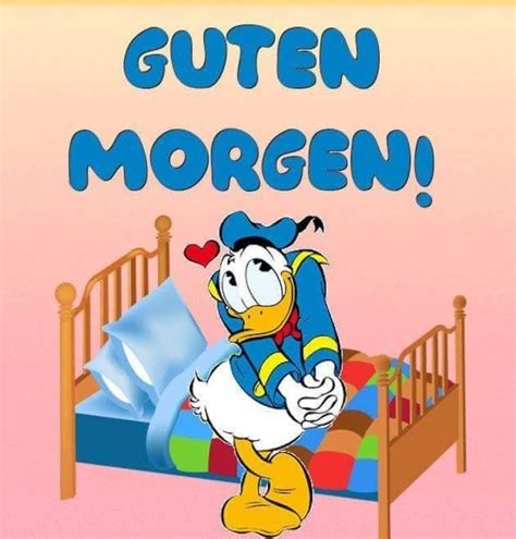 guten morge bilder|More.